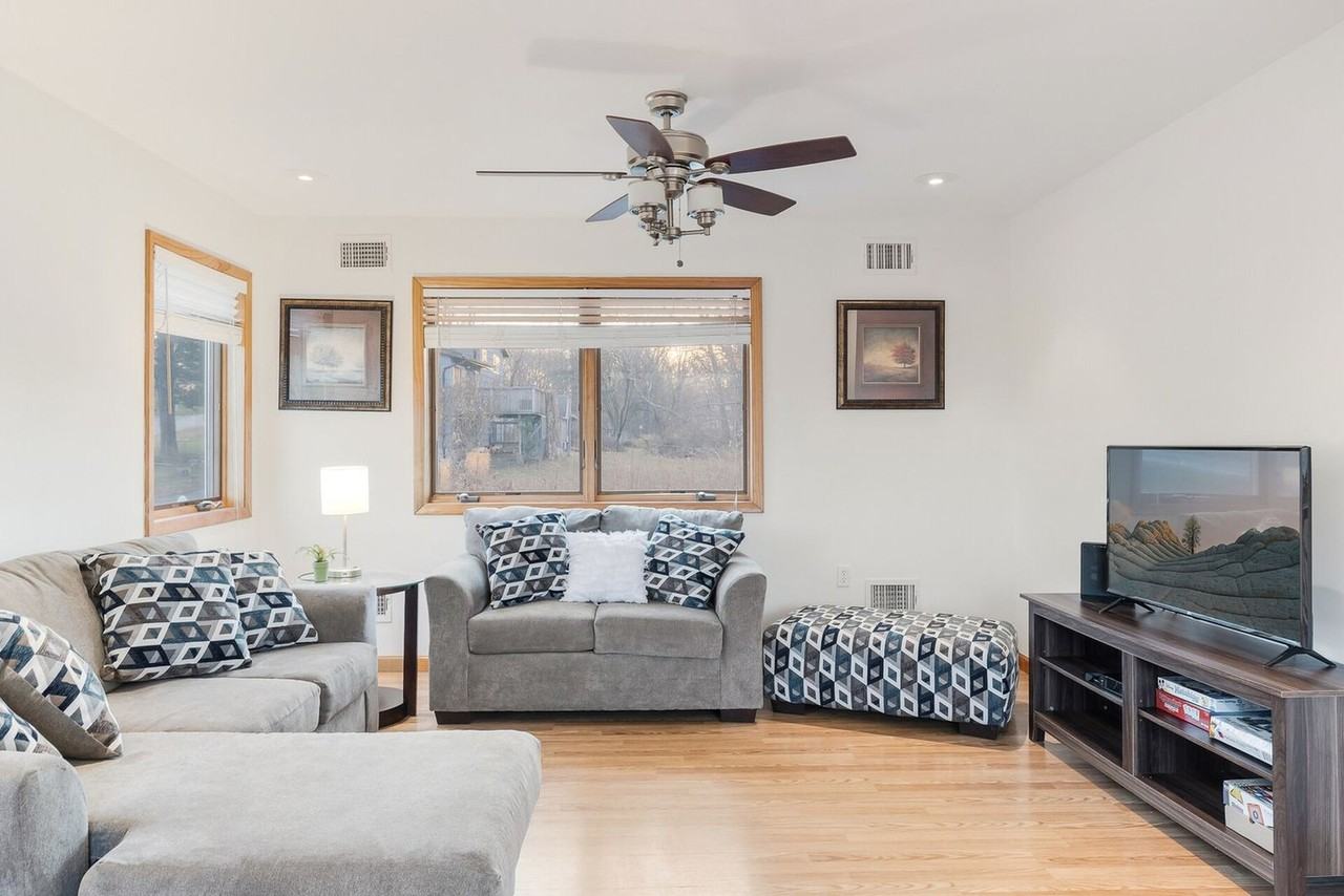 119 Circle Dr #1466882P - Photo 4 of 32