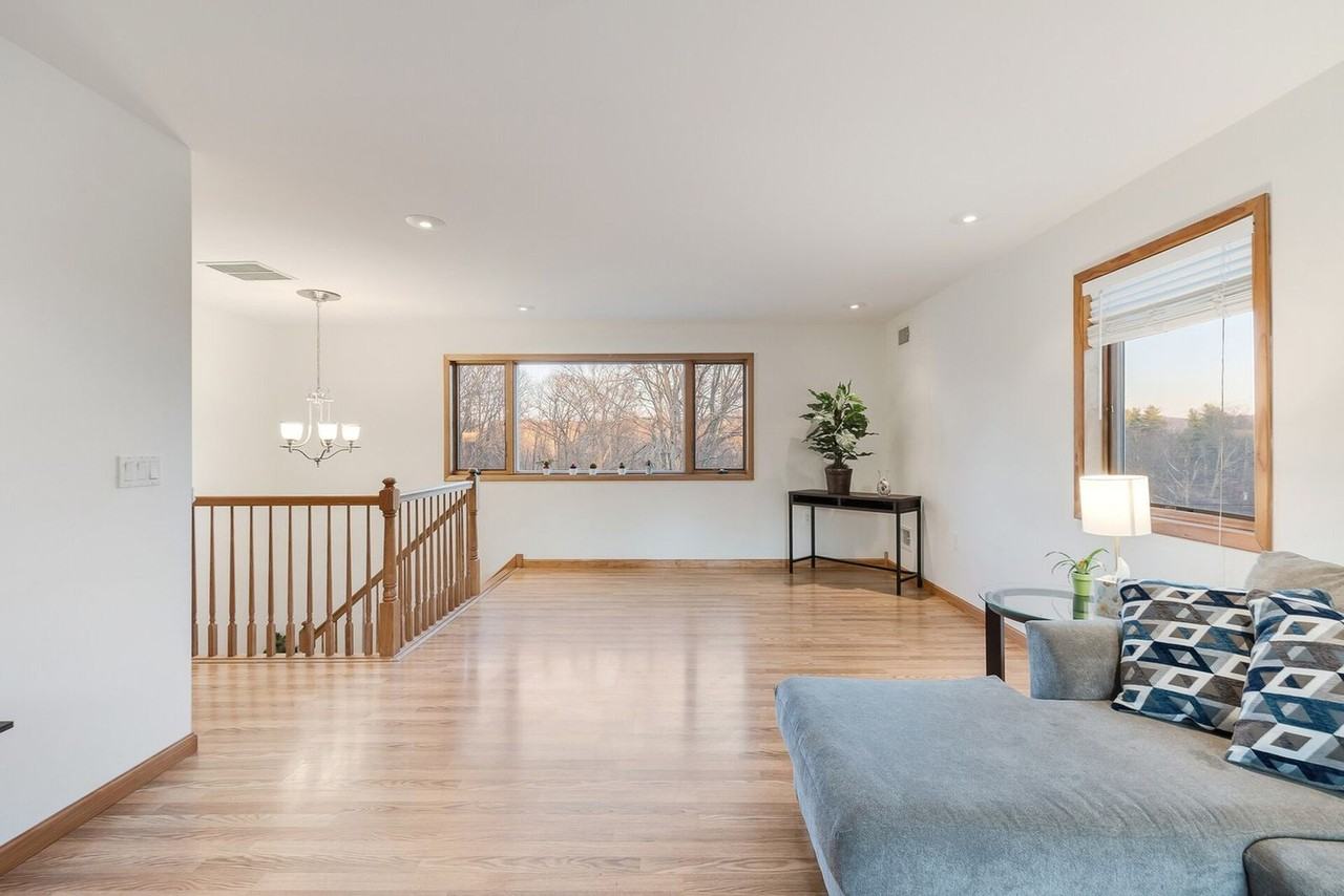 119 Circle Dr #1466882P - Photo 5 of 32