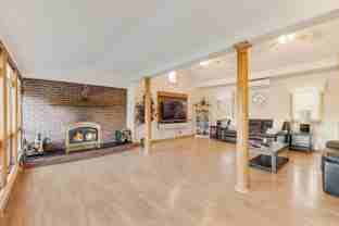 119 Circle Dr - Photo 1 of 1