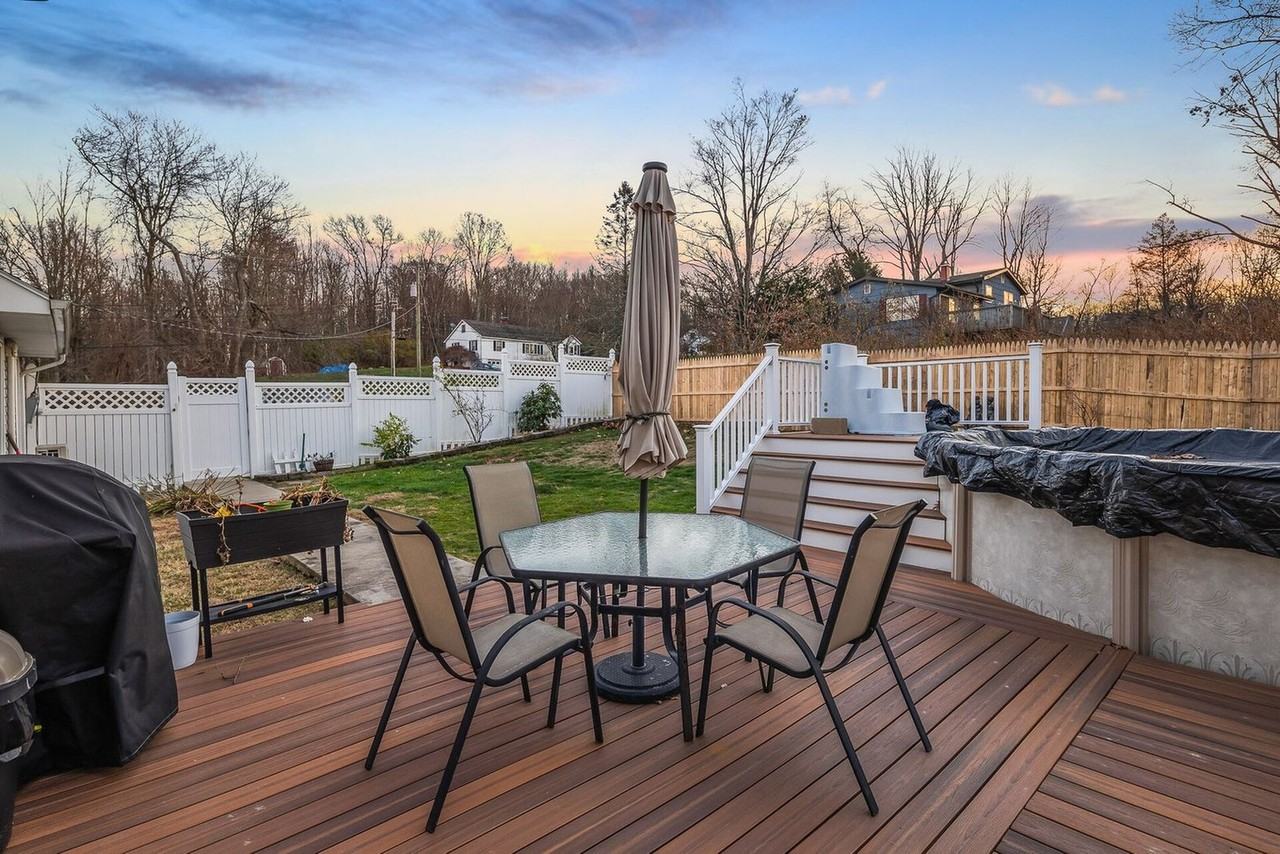 119 Circle Dr #1466882P - Photo 7 of 32