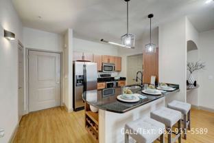 2691 Westerland Dr #VLA1 - Photo 1 of 1