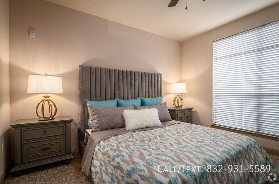 2691 Westerland Dr #VLA1 - Photo 5 of 10