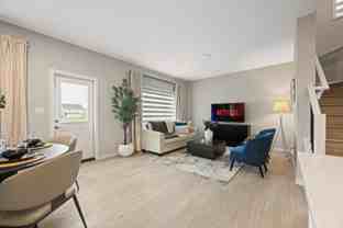 3520 Erlanger Link Nw - Photo 1 of 1