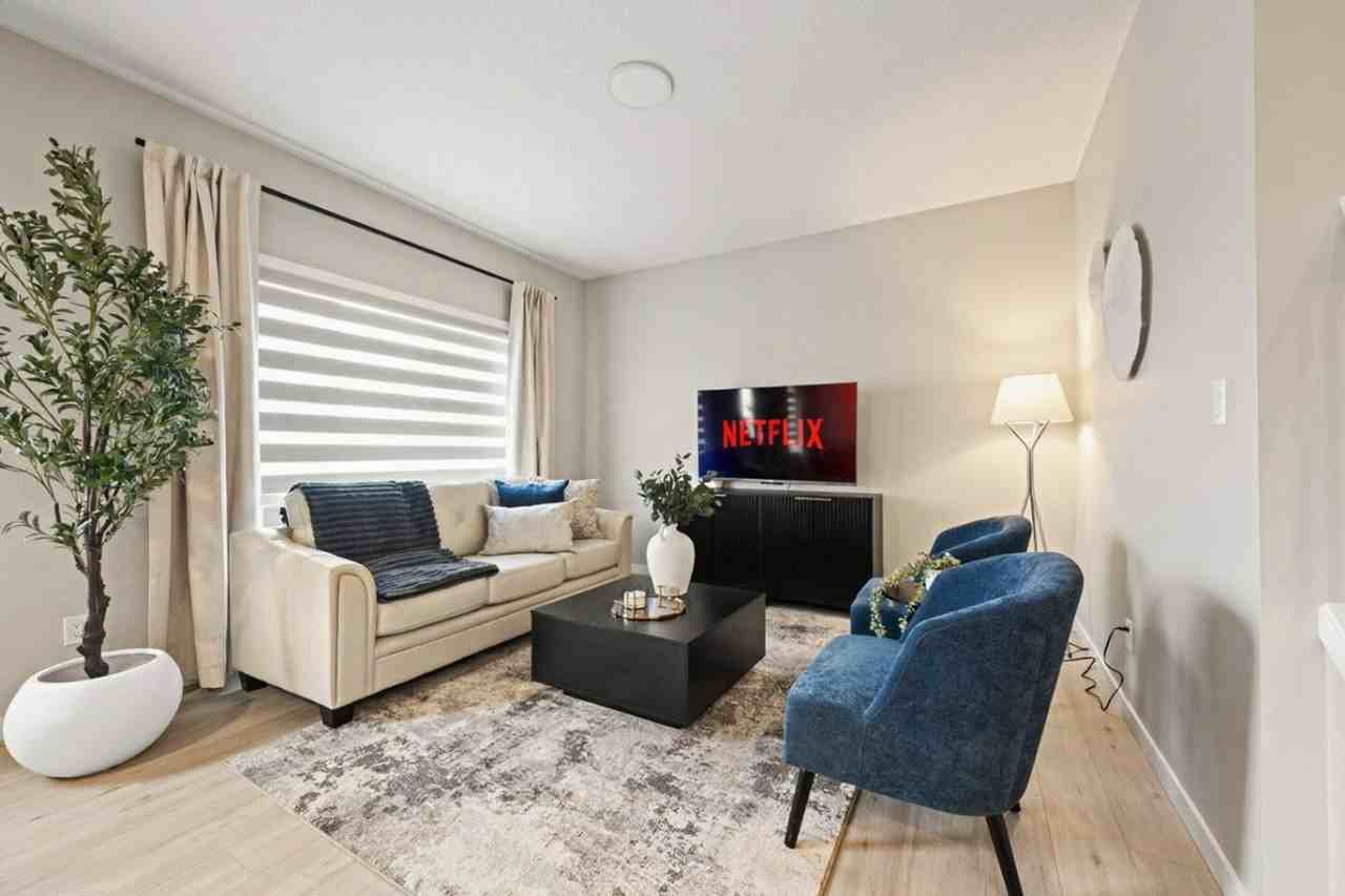 3520 Erlanger Link Nw #1358021P - Photo 2 of 50