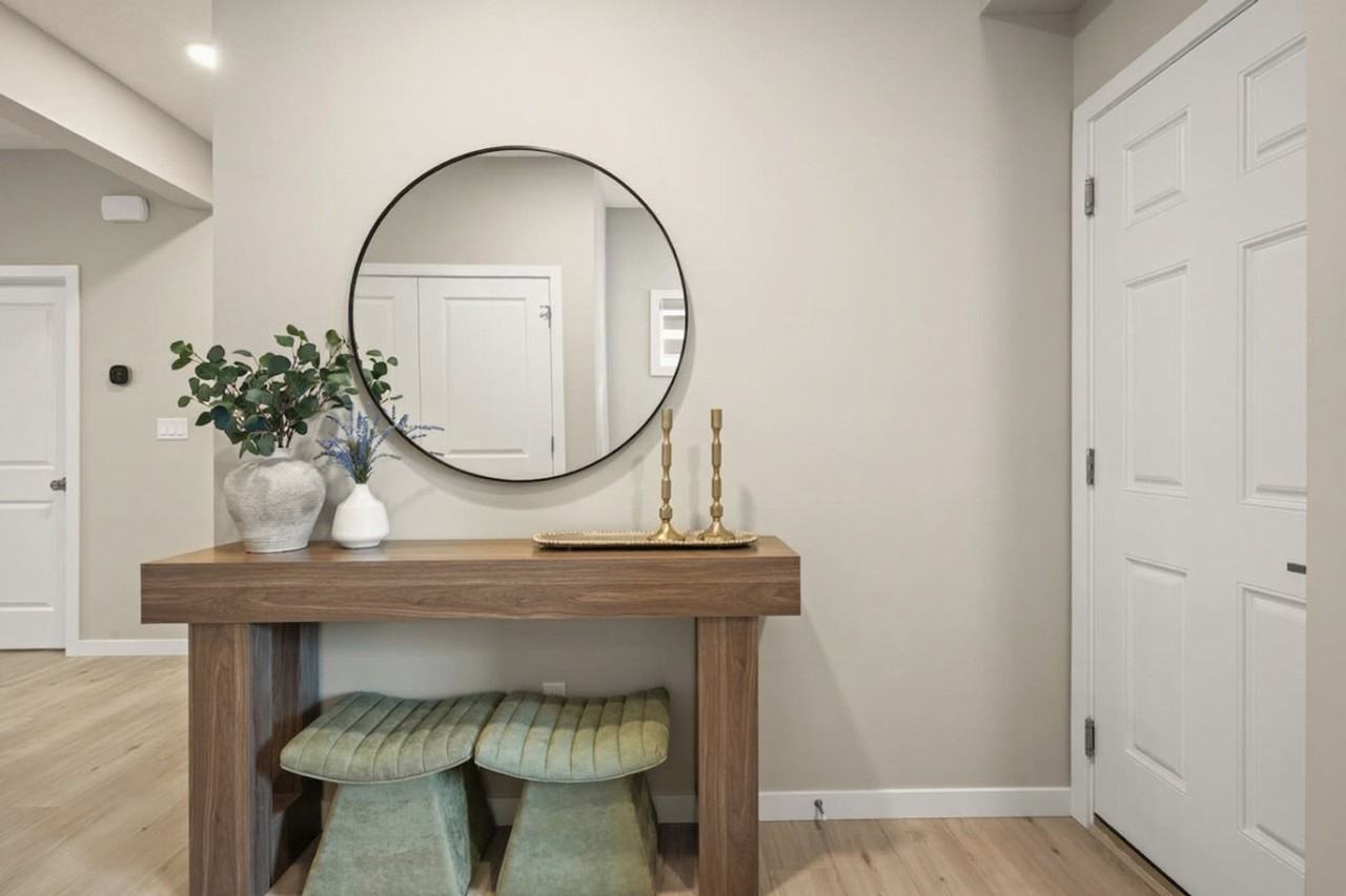 3520 Erlanger Link Nw #1358021P - Photo 4 of 50