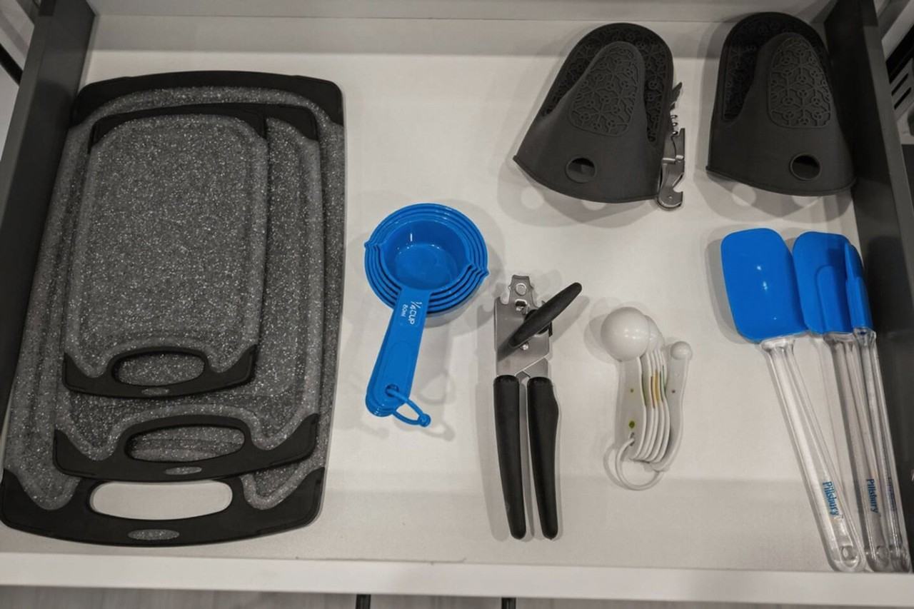 3520 Erlanger Link Nw #1358021P - Photo 5 of 50