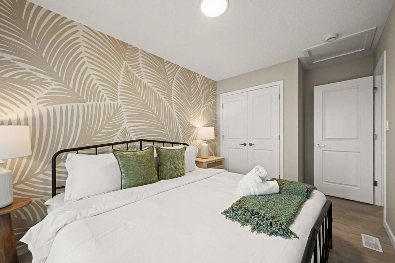 3520 Erlanger Link Nw #1358021P - Photo 6 of 50