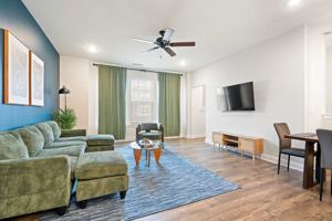 featured image of 1010 Falling Rock Pl