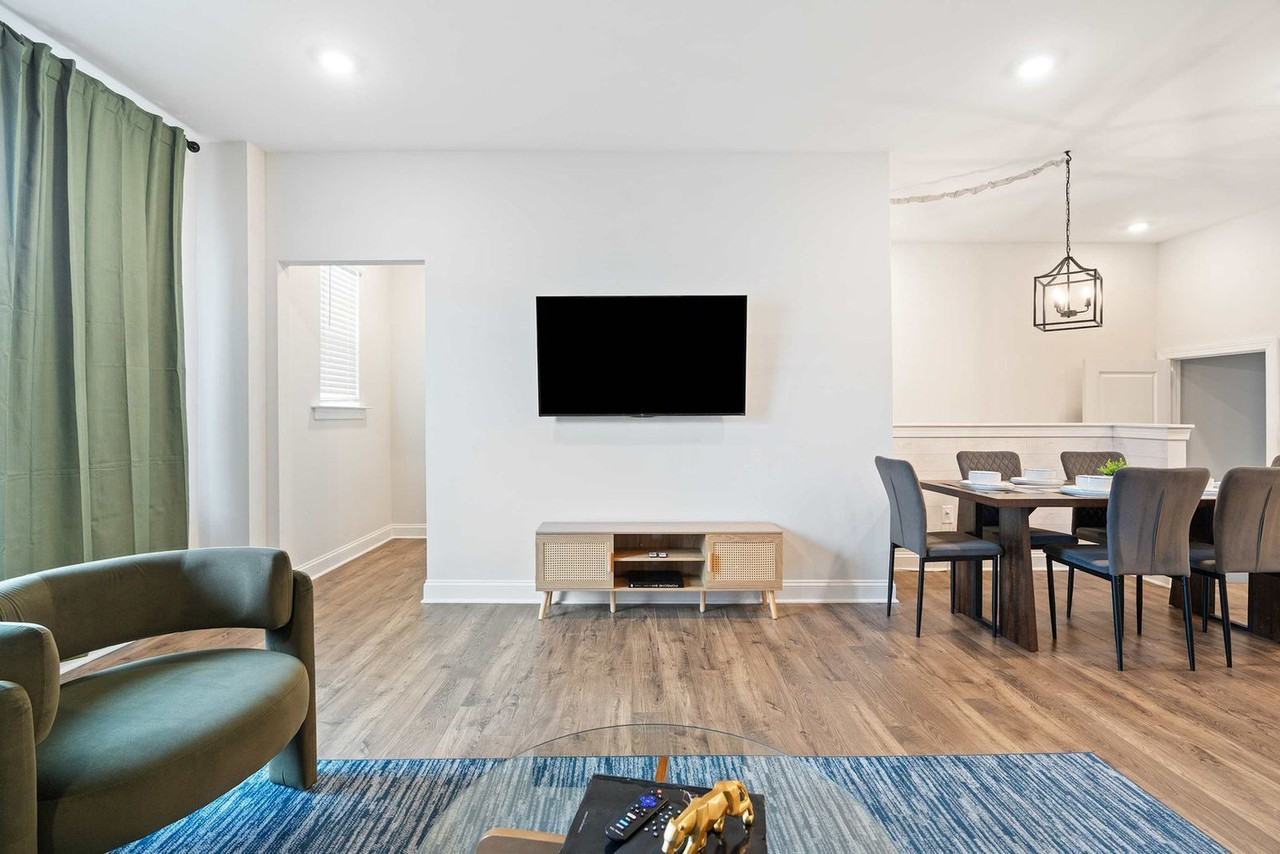 1010 Falling Rock Pl #1468389P - Photo 2 of 50