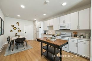 5540 Spring Cypress Rd #BSC1 - Photo 1 of 1