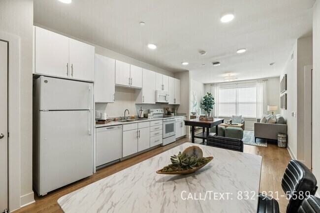 5540 Spring Cypress Rd #BSC1 - Photo 4 of 15