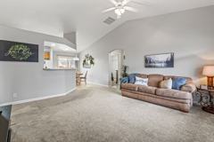 727 W Clark Ave - Photo 1 of 1