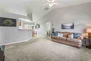 727 W Clark Ave - Photo 1 of 1