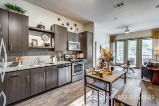 24299 Northgate Crossing Blvd #TP1 - Photo 1 of 1