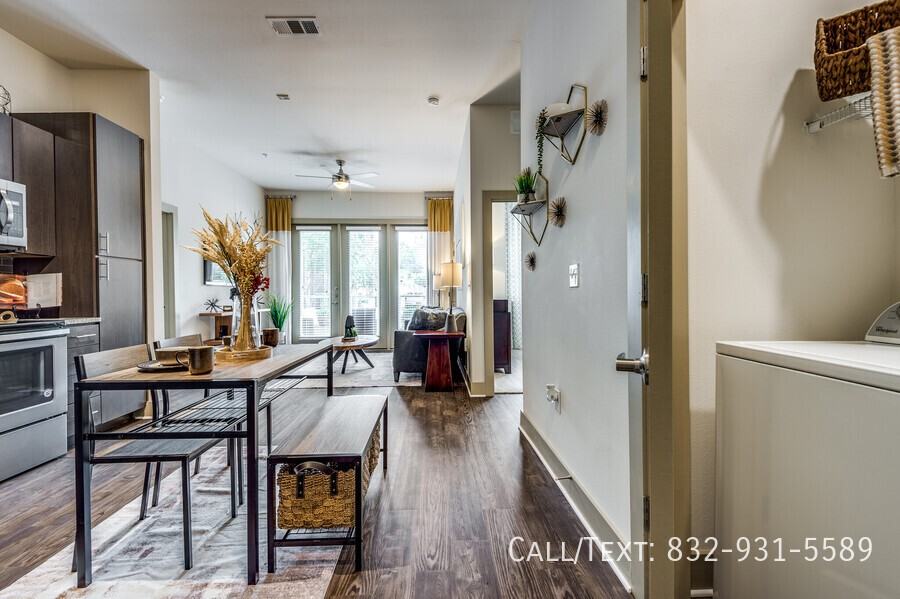 24299 Northgate Crossing Blvd #TP1 - Photo 4 of 10