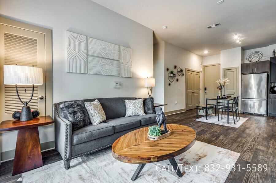 24299 Northgate Crossing Blvd #TP1 - Photo 5 of 10