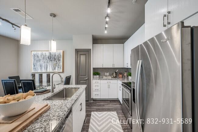 1898 Center St #MHW1 - Photo 3 of 14