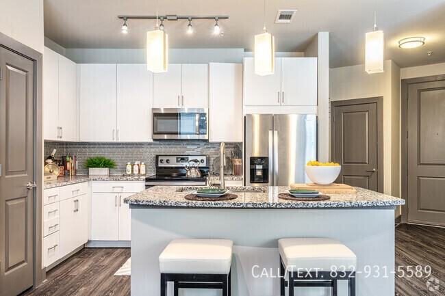 1898 Center St #MHW1 - Photo 4 of 14