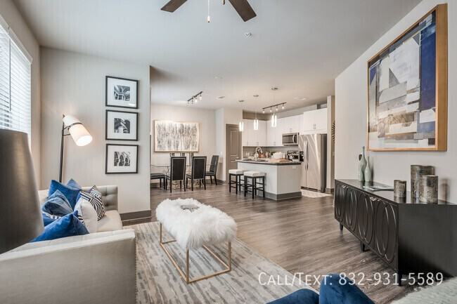 1898 Center St #MHW1 - Photo 7 of 14