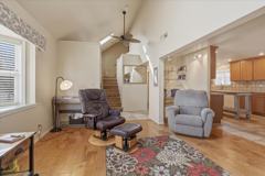 925 S Haskett St - Photo 1 of 1