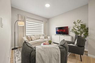 8664 Edgemont Link Northwest - Photo 1 of 1