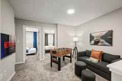 8664 Edgemont Link Northwest - Photo 1 of 1
