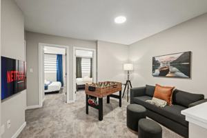 featured image of 8664 Edgemont Link Nw