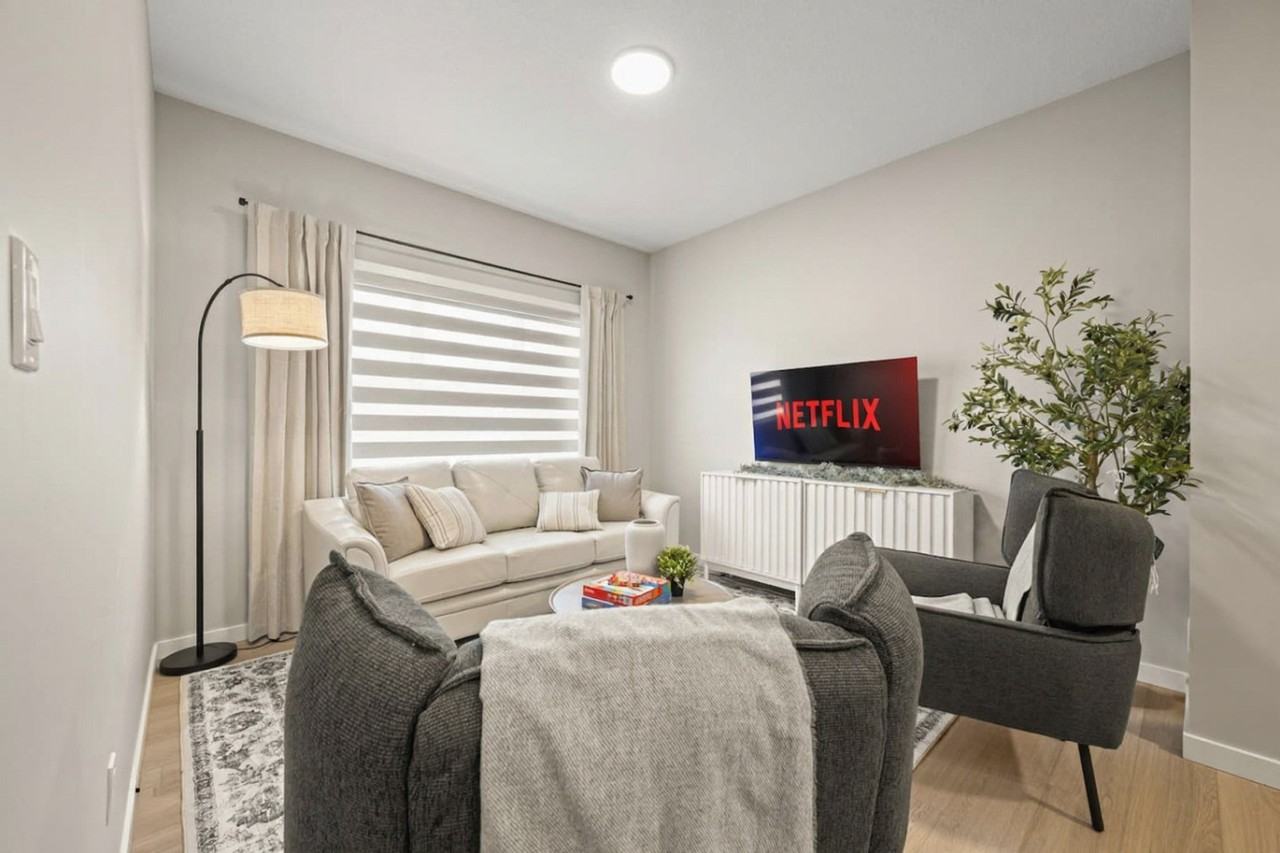 8664 Edgemont Link Northwest - Photo 5 of 43