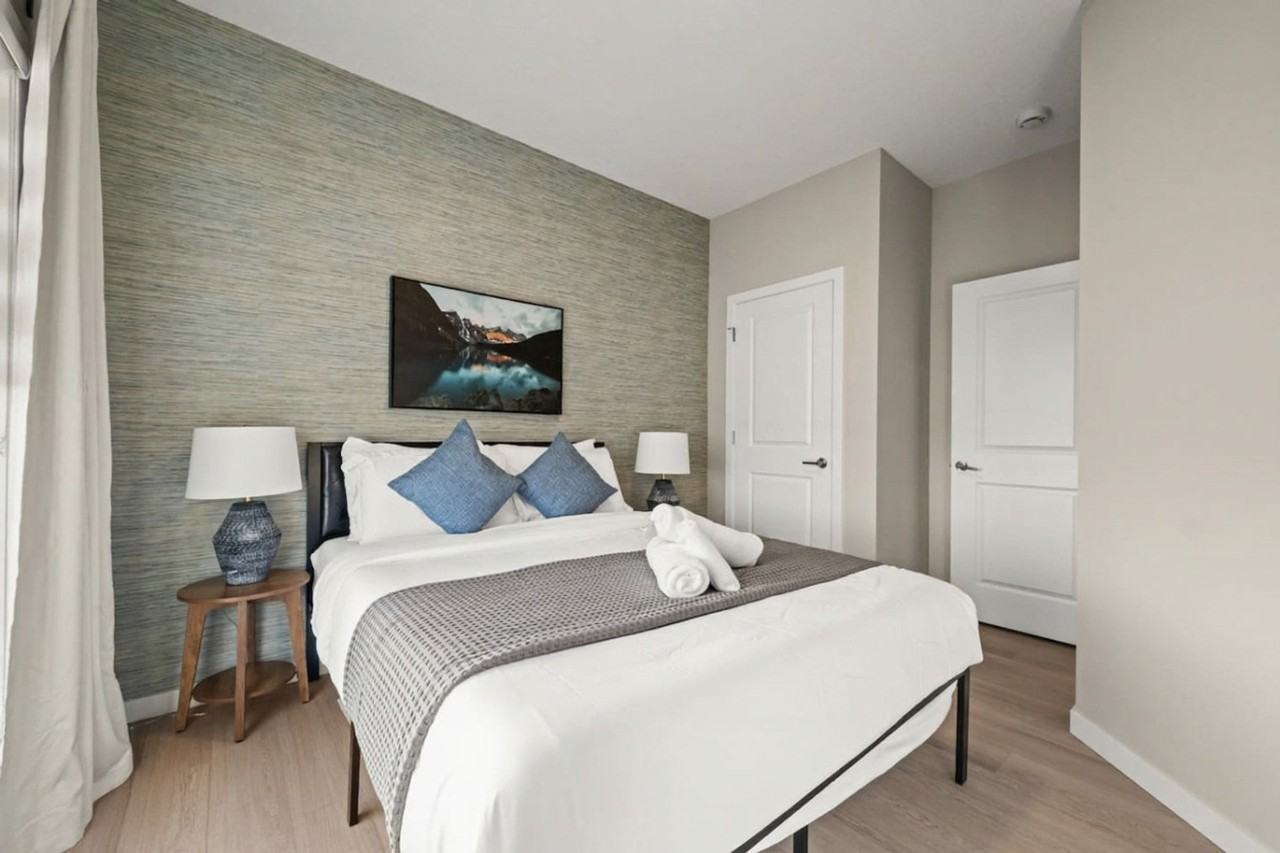 8664 Edgemont Link Northwest - Photo 7 of 43