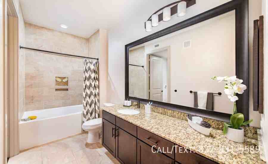 1399 Cavalcade St #MGH1 - Photo 7 of 10