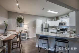 39300 Cimarron Way #WL1 - Photo 1 of 1