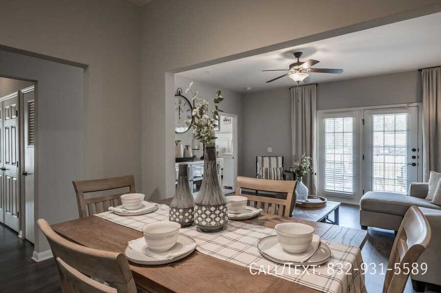 39300 Cimarron Way #WL1 - Photo 5 of 17