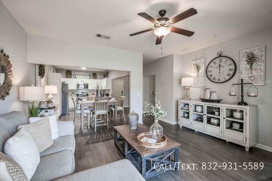 39300 Cimarron Way #WL1 - Photo 6 of 17