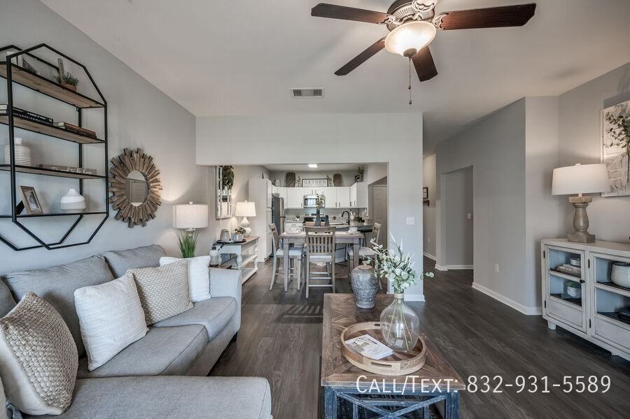 39300 Cimarron Way #WL1 - Photo 7 of 17