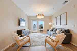 featured image of 4388 Ohio St