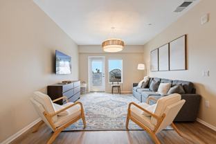 4388 Ohio St - Photo 1 of 1