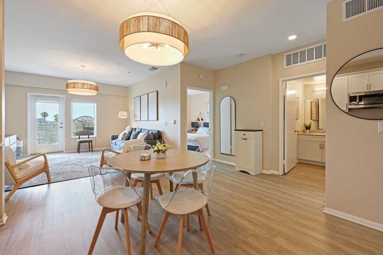 4388 Ohio St #1471488P - Photo 2 of 26