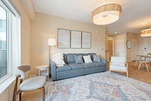 featured image of 4388 Ohio St