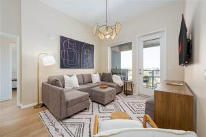 featured image of 3136 Meade Ave