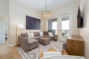 3136 Meade Ave - Photo 1 of 1