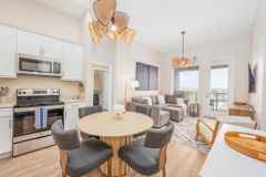 3136 Meade Ave - Photo 1 of 1