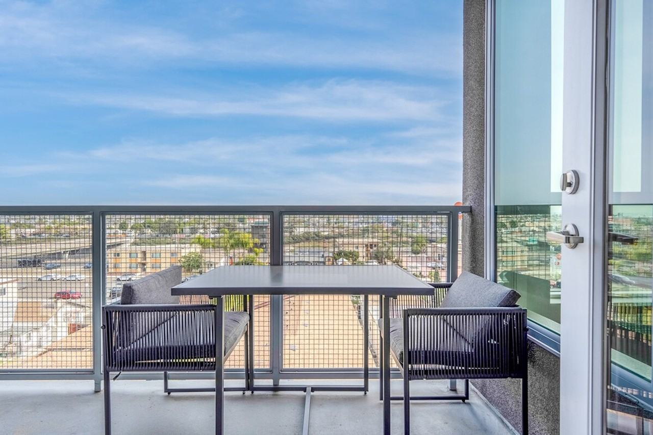 3136 Meade Ave #1471487P - Photo 3 of 24