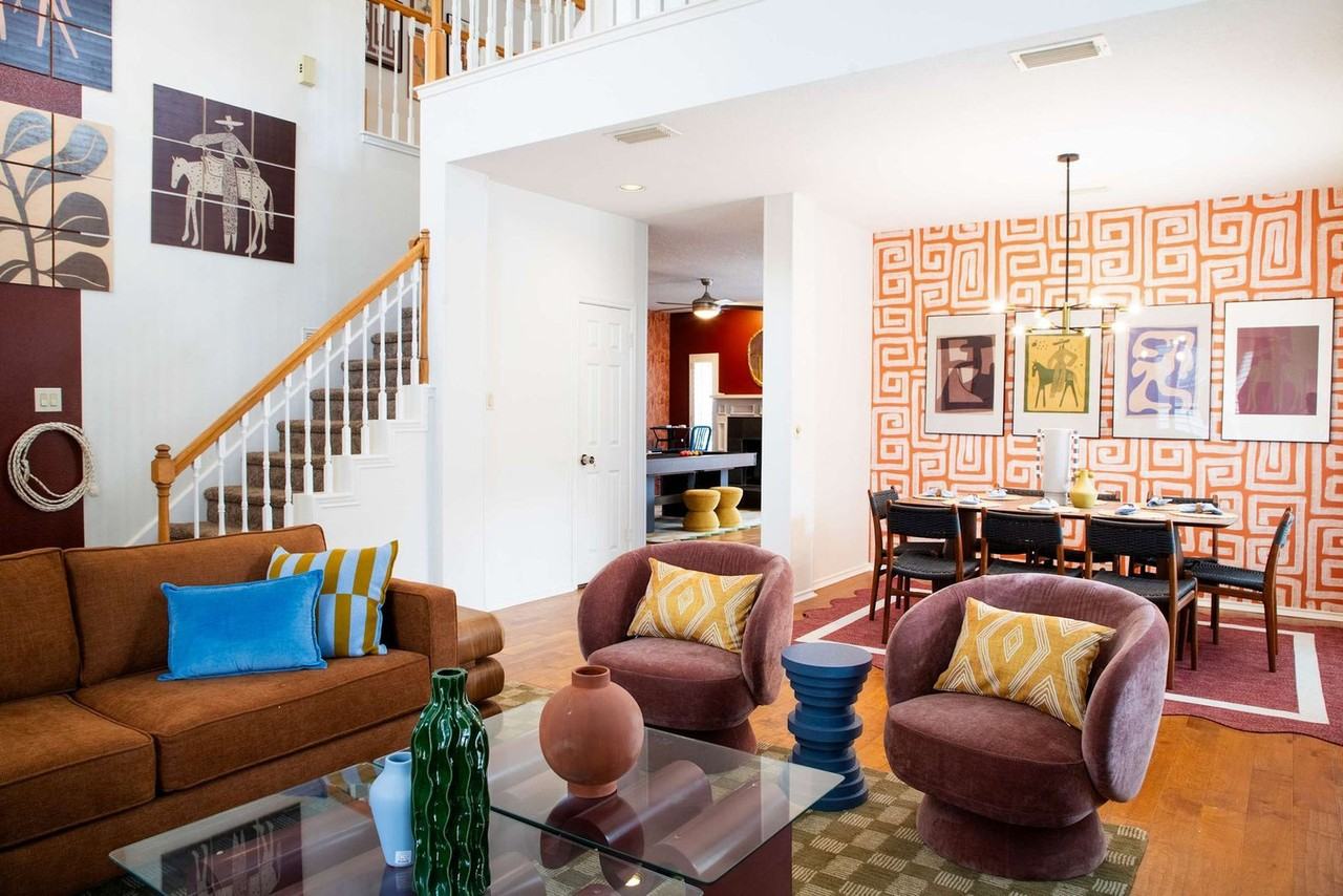 2002 Chittim Trail Dr #1464603P - Photo 2 of 50