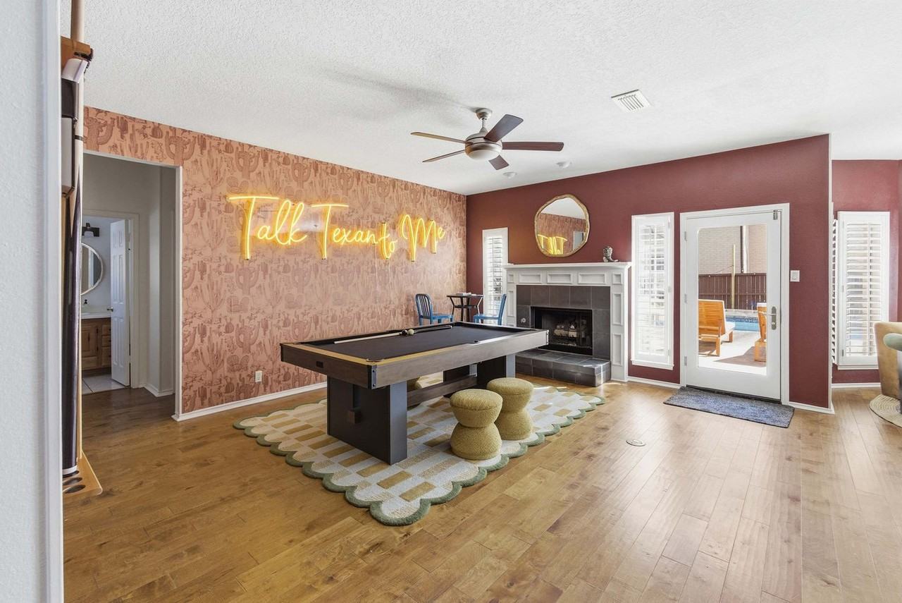 2002 Chittim Trail Dr #1464603P - Photo 3 of 50