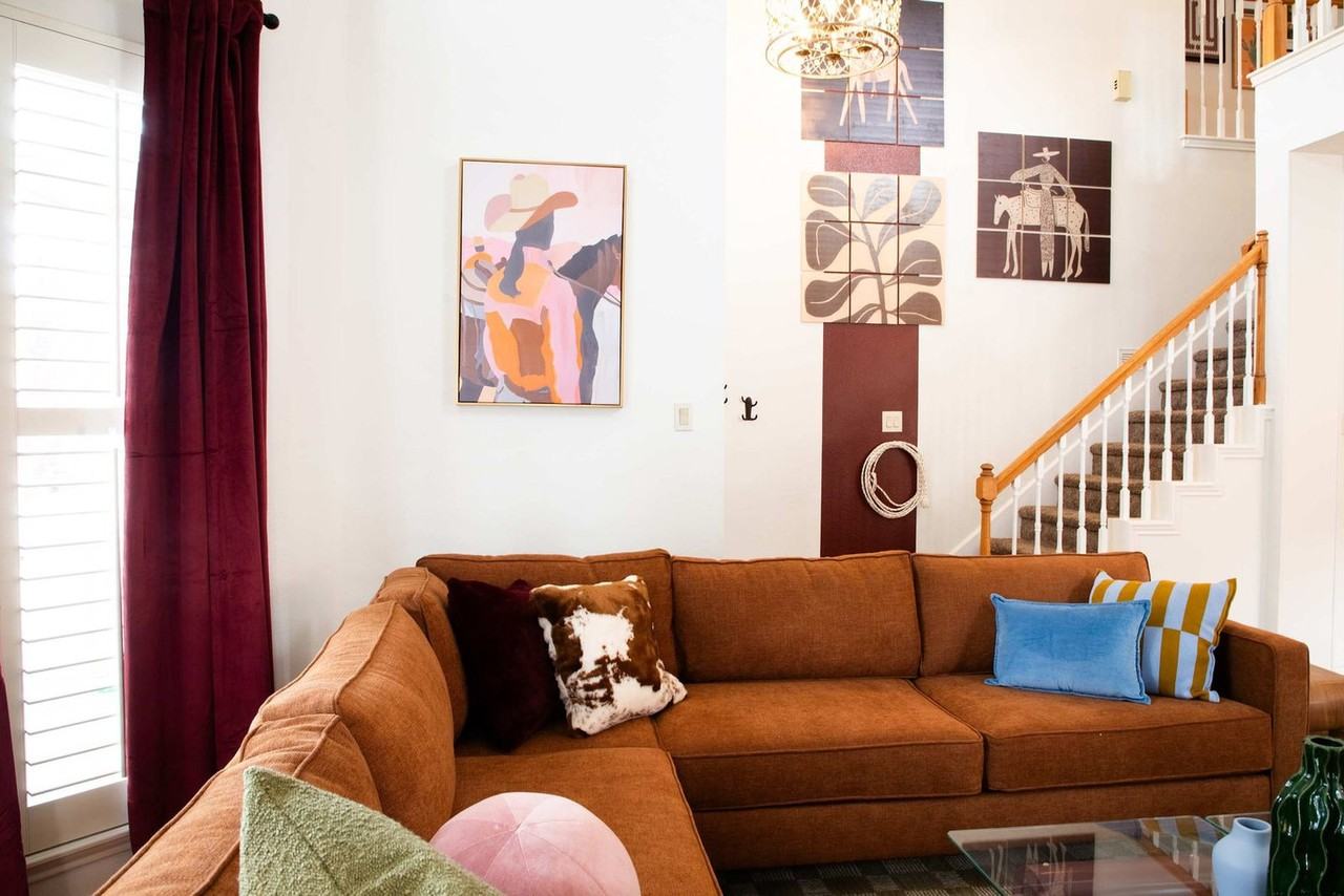 2002 Chittim Trail Dr #1464603P - Photo 4 of 50