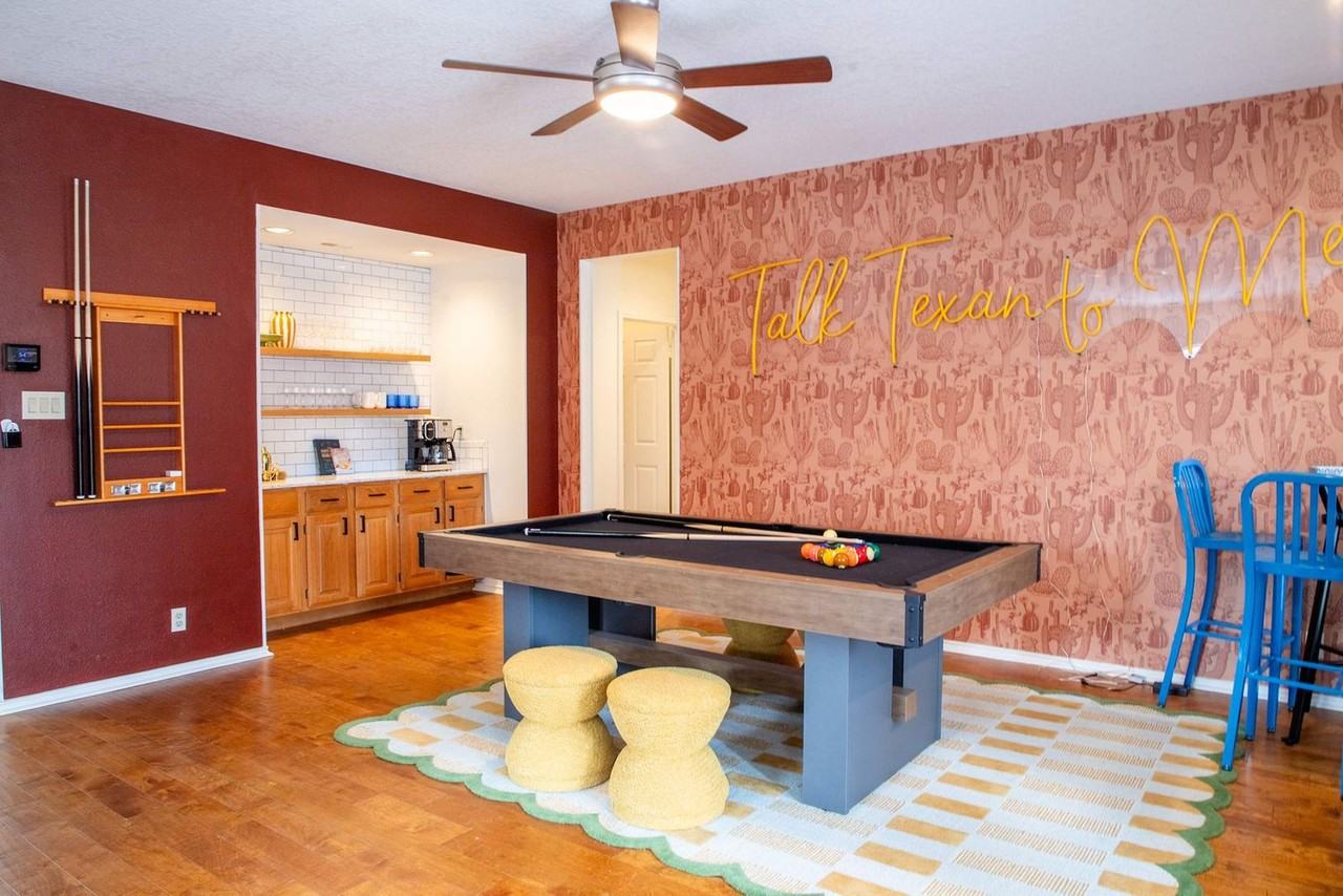 2002 Chittim Trail Dr #1464603P - Photo 5 of 50