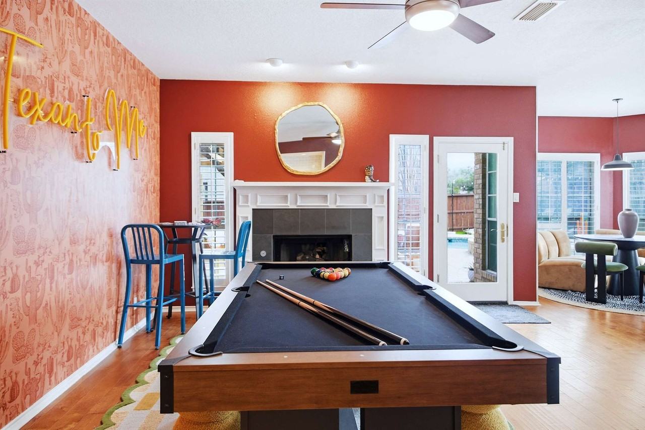 2002 Chittim Trail Dr #1464603P - Photo 6 of 50