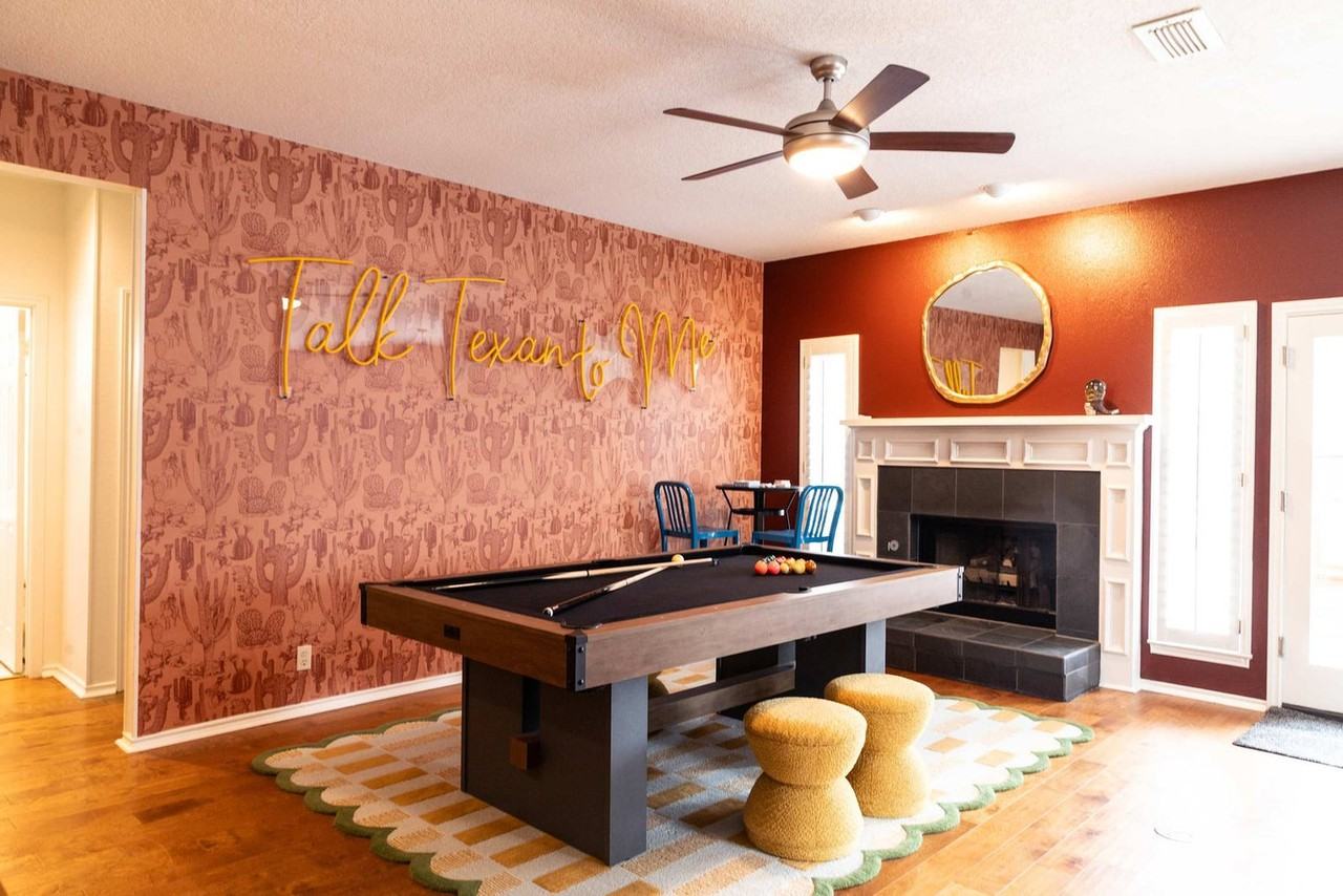 2002 Chittim Trail Dr #1464603P - Photo 7 of 50