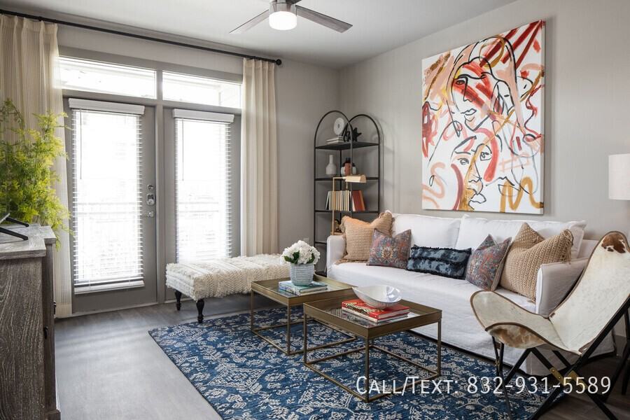 Vintage Preserve Pkwy #BVP1 - Photo 3 of 10