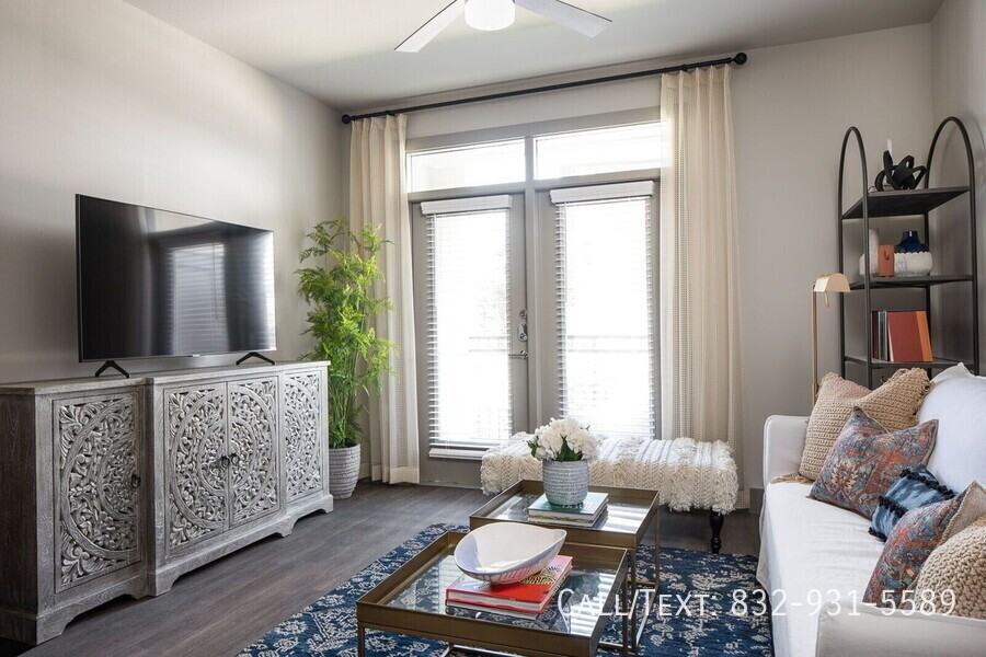 Vintage Preserve Pkwy #BVP1 - Photo 4 of 10